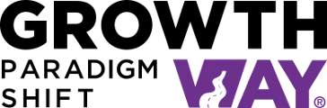 My Website